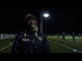 Project Rugby | From hub to club | EPISODE 2