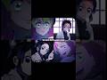 Shinobu x douma || mitsuri x obanai || Demonslayer || kimetsu no yaiba #anime #demonslayer #kny