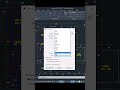 Quick Select #autocadtips #autocadtutorial #architecture