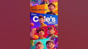 Shoutouts part 4 #stagemight #shorts #viral #trending #fyp #memes #shoutout  #shortvideos