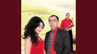 Muierea Care-I Muiere