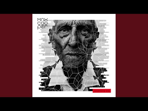 Pleasures (feat. Braids) [Ghosting Season Remix]