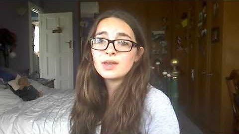 The Echoing Green (Original Song)