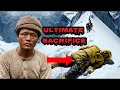 Abandoned at 25,000ft, Died Saving a Stranger on K2