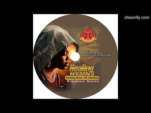 Iipinge Kids (Saya & Iipinge) - Check up