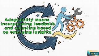 Agile Mindset Mastery: PMI-ACP Domain 1 Review #agile #agility #pm #project #mindset #pmiacp