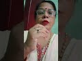 #motivation#ytshorts#viral