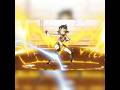 Hibiki's Transformation | Symphogear XV