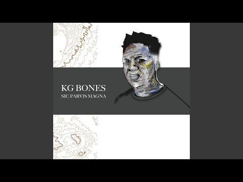 Lwendo Feat Bonginkosi Mthembo