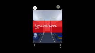 [株式会社ナカユビ] 脱出ゲーム 飛行機から脱出 [Nakayubi] Escape Game Airplane Walkthrough screenshot 5