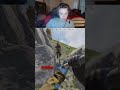 A1dan steals a generational amount of HQM