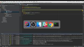 Login With Sessions And Ajax