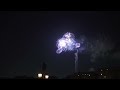 Tds 花火が綺麗 ディズニー ニューイヤーズ イヴ 15年カウントダウン By Donadona Sea