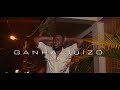 Jay Oliver - Ganha Juízo (Official video)