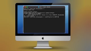 Full Download & install game-music-emu on Mac OS (Big Sur, Monterey, Catalina) via Homebrew / brew Guide