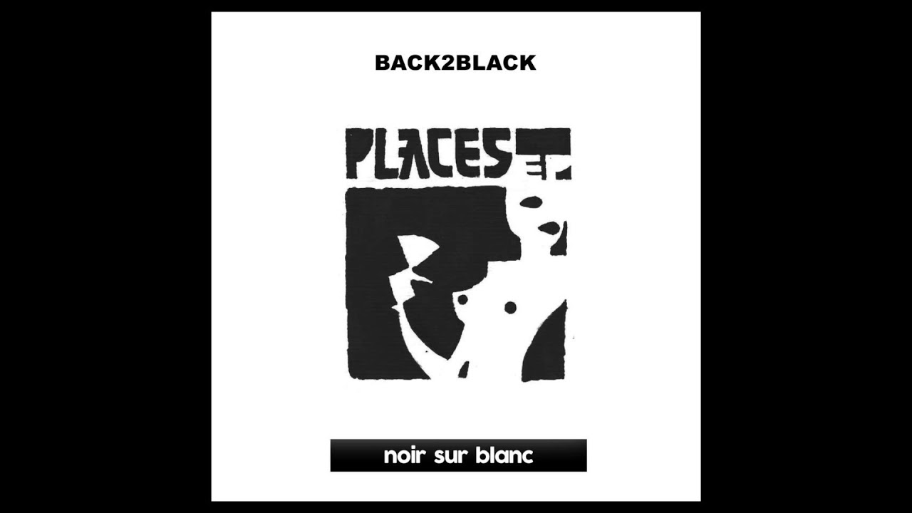 Watch Back2Black - Your Place on YouTube Watch Back2Black - Your Place on YouTube