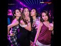 DJ GREY GREENHOUSE 20 FEBRUARY 2019 MP CLUB PEKANBARU