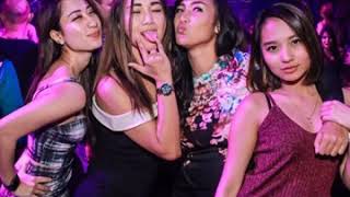 Download Lagu DJ GREY GREENHOUSE 20 FEBRUARY 2019 MP CLUB PEKANBARU MP3