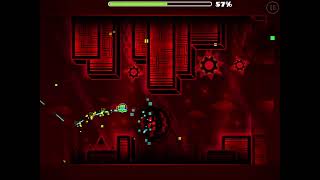 (ITS VERIFIED)bloodlust old version