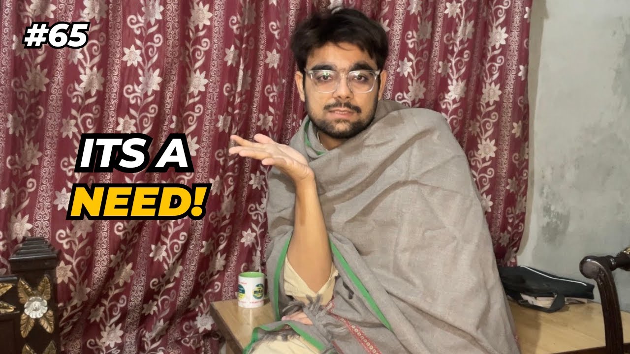 I love this country but have to leave