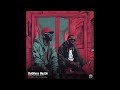 [FREE] Three 6 Mafia Type Beat - "Ruthless Hustle" | Memphis Rap Beat 2026