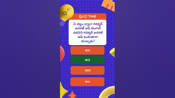 Mastering Indian Polity: OnlineAPPSC Practice Bits for APPSC Group 2 Exam Success!