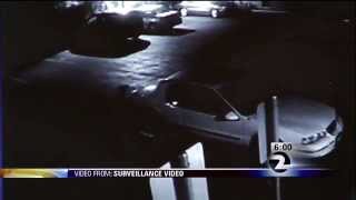 KTVU 6 O Clock News Recorded Sep 11 2014 KTVUDT0
