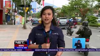 Download Lagu Polisi Sita Barang Bukti Atas Kasus Video Porno Yang Melibatkan Anak Kecil Net 16 MP3