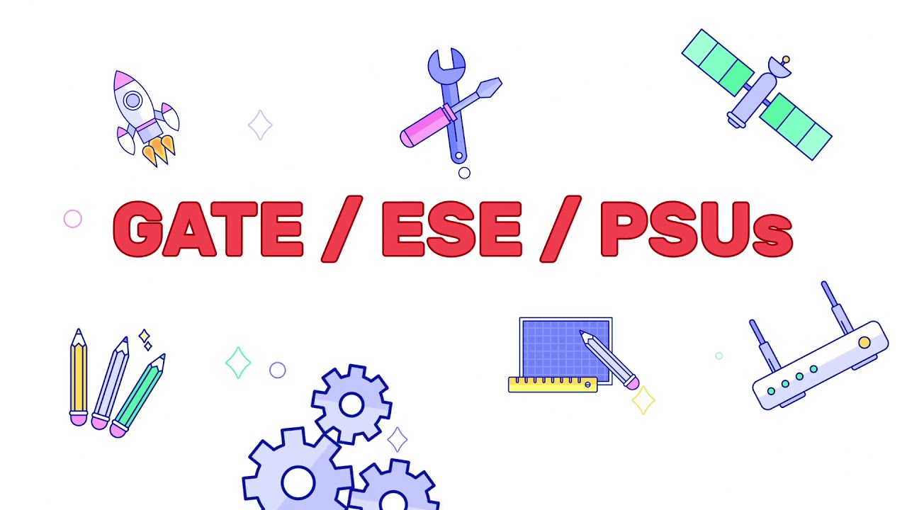 Admission Open | Engineer's Circle Allahabad