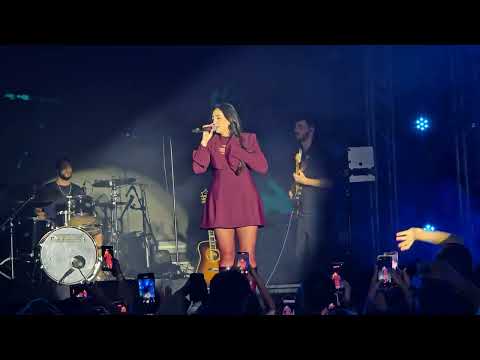 יובל רפאל Dancing Queen 