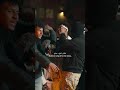 ده الجنني جني خلاني اغني