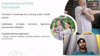 GROUP 3 STS MODULE 3 SECTION 3 "PUBLIC HEALTH AND SAFETY IN THE TIME OF COVID-19"