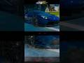 #shortvideo #thecrewmotorfest #2023 #automobile #lamborghini #murciélago #RGT #2003 #gameply #2026