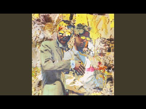 Neuzeitliche Bodenbeläge — Gelb's Groove