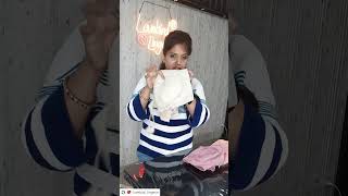 F-Cup G-Cup Plus Size Top Seller Lovebird Bra Lovebird Lingerie Sanjeev Store