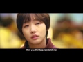 Sinopsis & Subtitles Indonesia Trailer Film Korea Coin Locker Girl feat. Park Bo Gum (2015)
