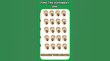 Can You Catch the Sneaky One? #shorts #shortvideo #shortsfeed