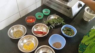 Pepper Rasam recipe in Tamil | Milagu rasam tips | Milagu Rasam in Tamil