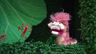 Den Store Forvandling