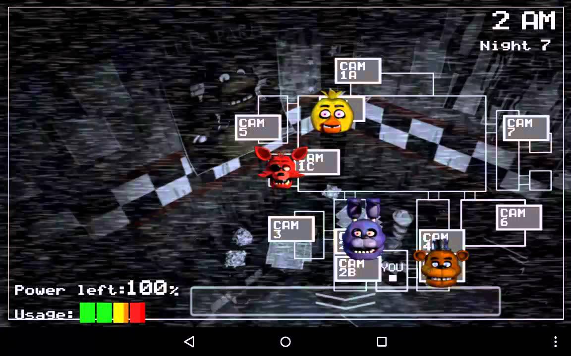 Фнаф 1 читы на бесконечную энергию. Камеры фнаф 2. Fnaf 2 камеры. 01. Ночь с фредди игра.