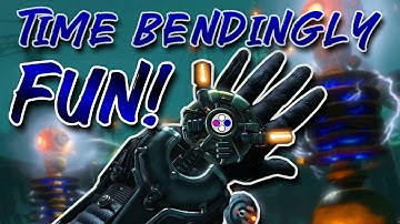 Singularity: A Game Lost to Time - Retro Review and Analysis