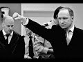 Breivik and extremism in the 21st century