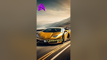 Quiz #45 #Quiz #QuizTime #BrainTeasers #TestYourKnowledge #QuizMaster #Trivia #QuizShow #Puzzle