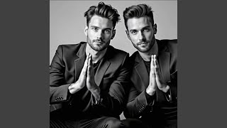 Download Lagu الله العظيم MP3