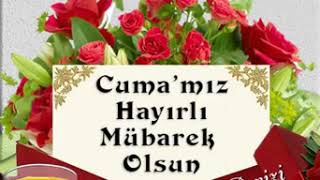İlahi dinlerken insan huzur bulur