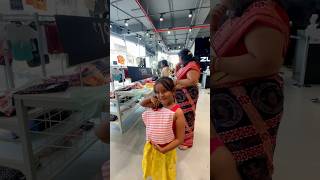 Newly Opened Zudio At Sambalpur  Lattest Collection In Zudio Store samirallinone minivlog shorts