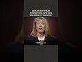 Look at Sissy Spacek through time! #celebrities #transition #SissySpacek #age #actor
