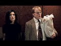 Official Trailer HAPPINESS (1998, Jane Adams, Jon Lovitz, Philip Seymour Hoffman, Todd Solondz)