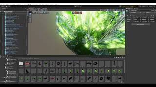 Rts Models Samplescene 1 Windows, Mac, Linux Unity 2021 3 9F1 Personal Dx11 2022 12 09 19 50