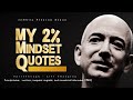 Jeff Bezos Quotes On Time | Jeffrey Bezos Life Quotes |  Bezos Quotes About Life | Jeffrey P Bezos